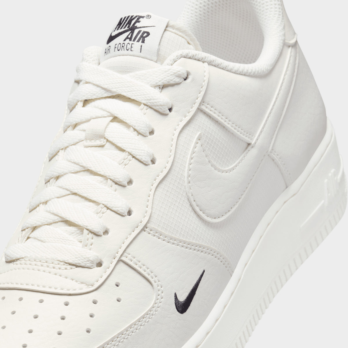 New air force 1 jd sale