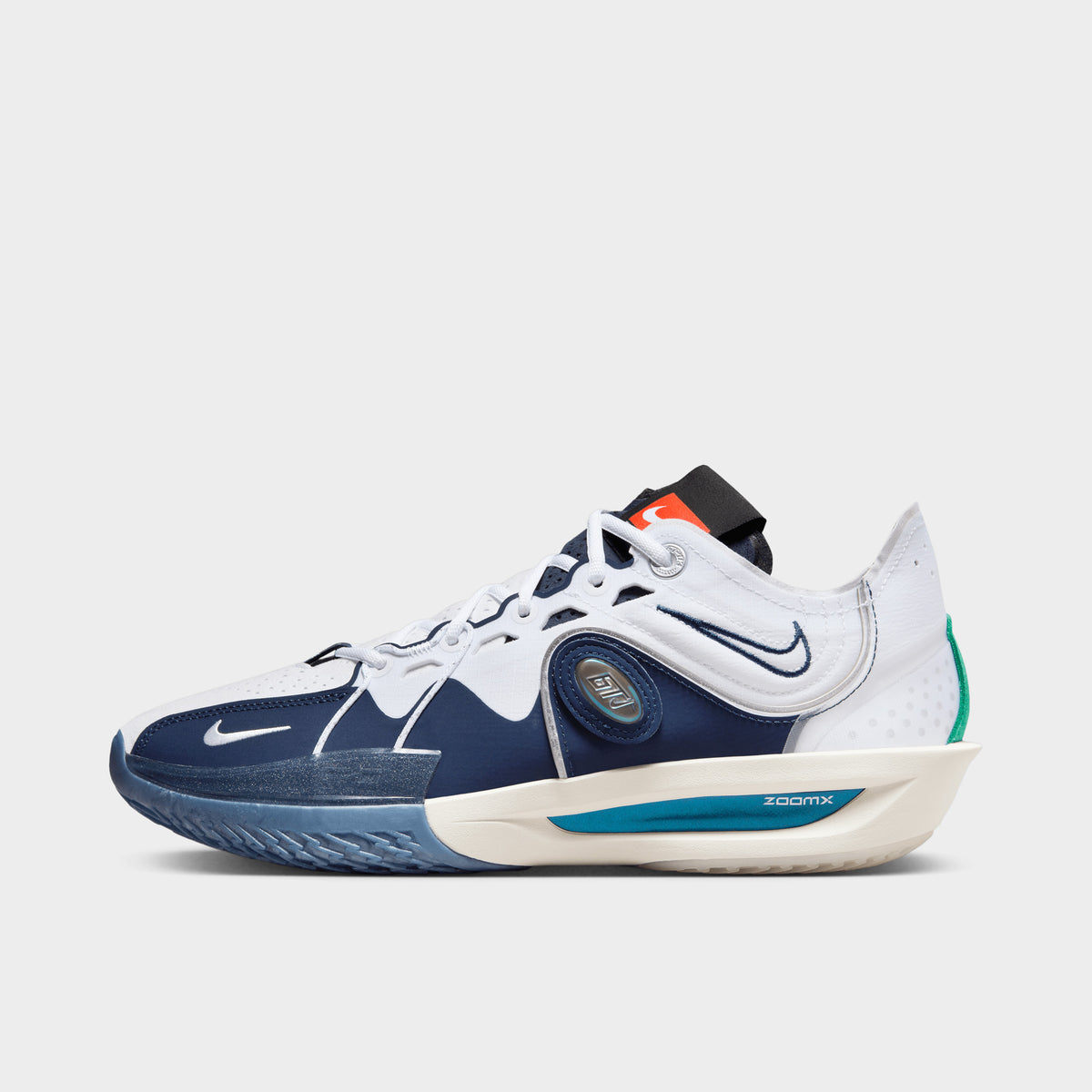 New model discount nike shoes 219