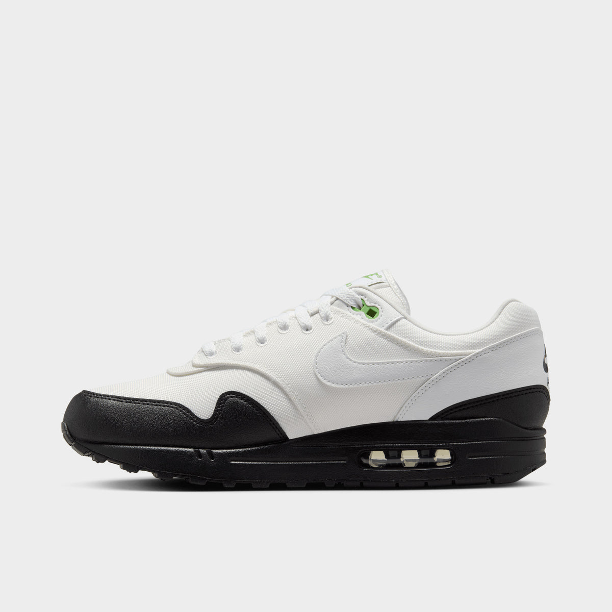 Nike summit white deals