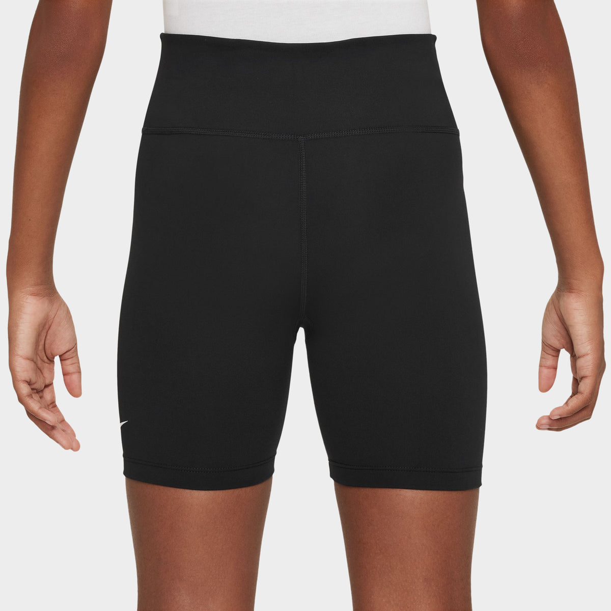 Dri fit bike shorts cheap