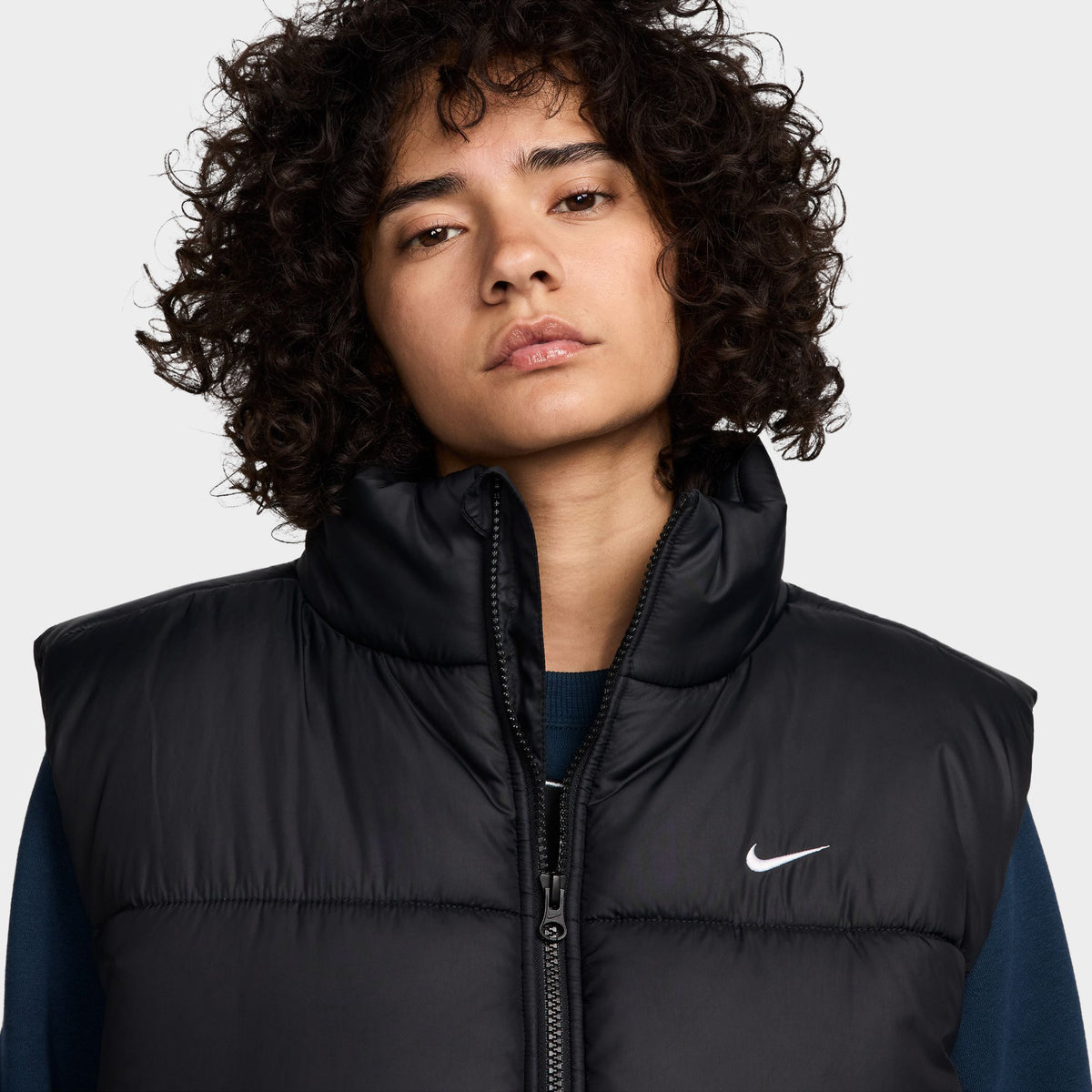 Jd sports nike vest online