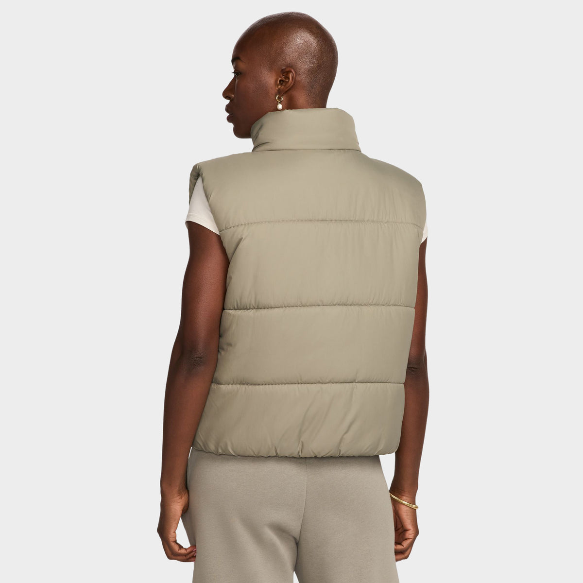 Jd sports nike vest online