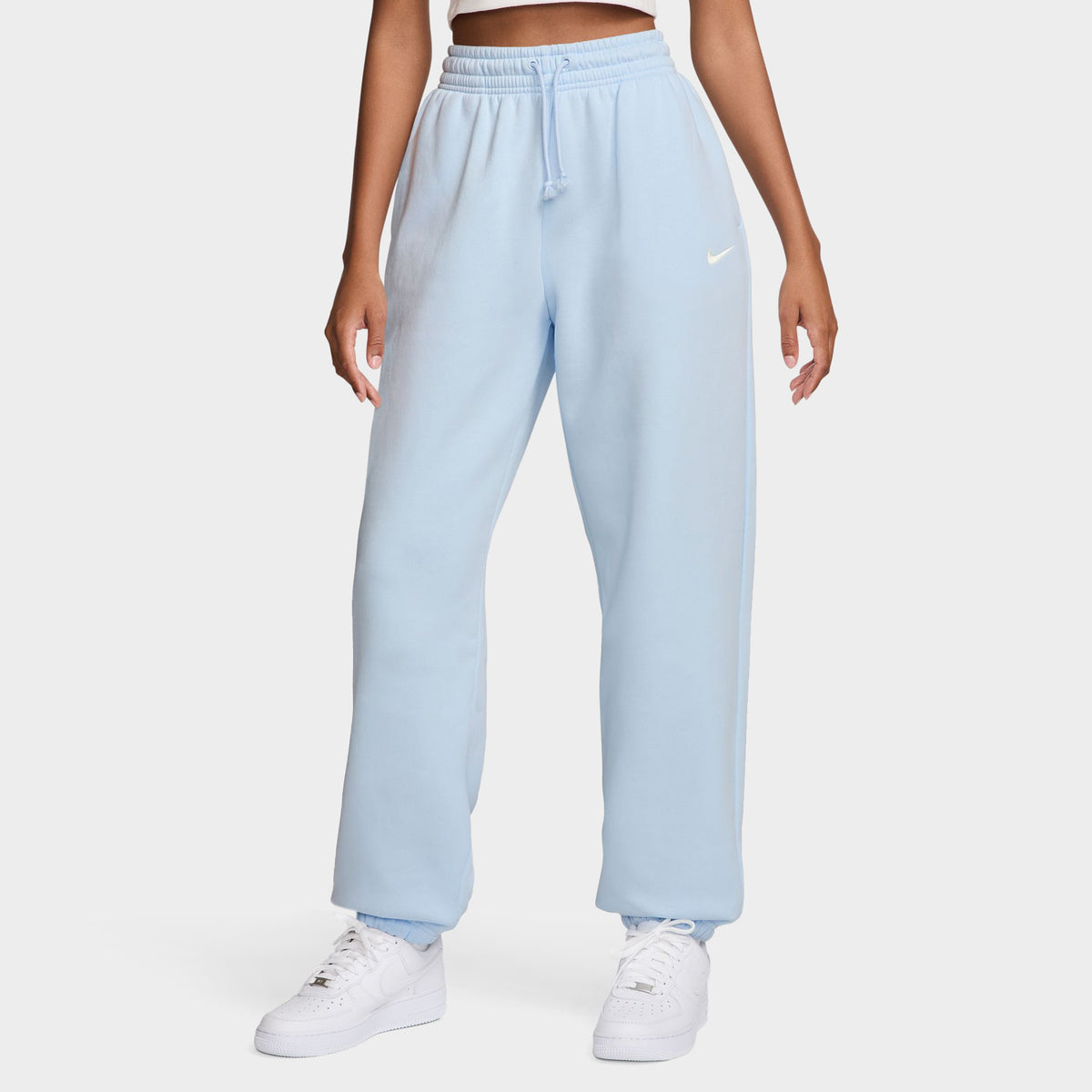 【XXL】 NIKE SW TP LND WVN PANT DQ4279-355 NIKE AS M NSW TP LND WVN PANT RPL SEQUOIA/IRON GREY/BLACK