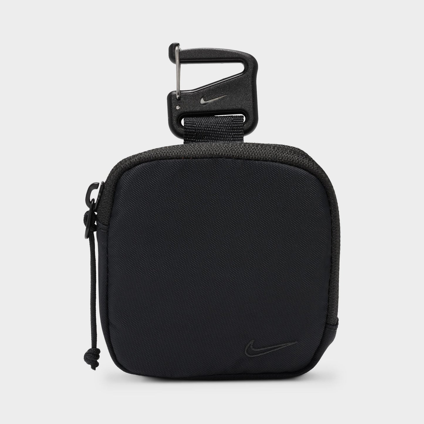 Nike NSW Commute Backpack Black/ Black - Anthracite