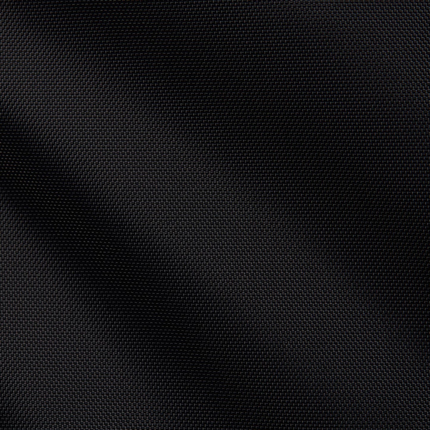 Nike NSW Commute Backpack Black/ Black - Anthracite