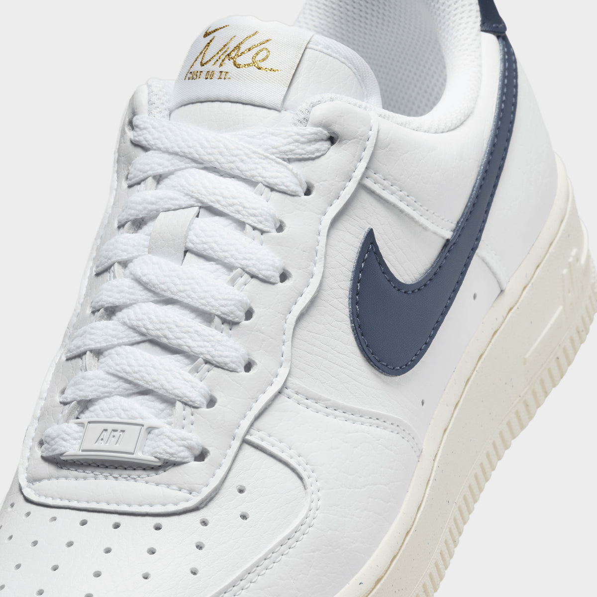 Nike air force pale ivory discount