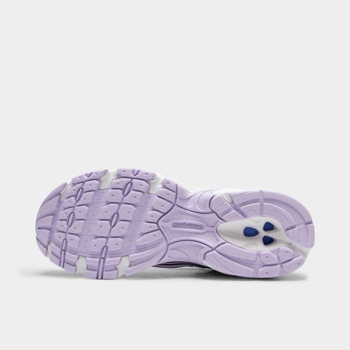 New Balance Juniors' 530 / Boysenberry