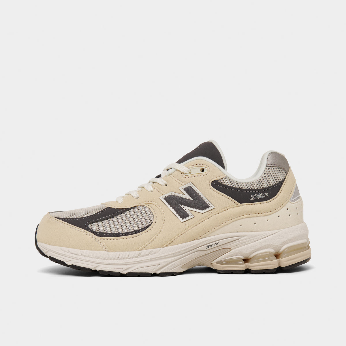 New balance u420roa beige clearance