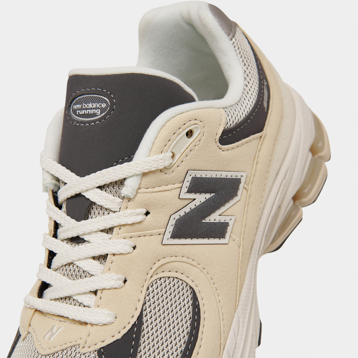 New balance querol junior shop