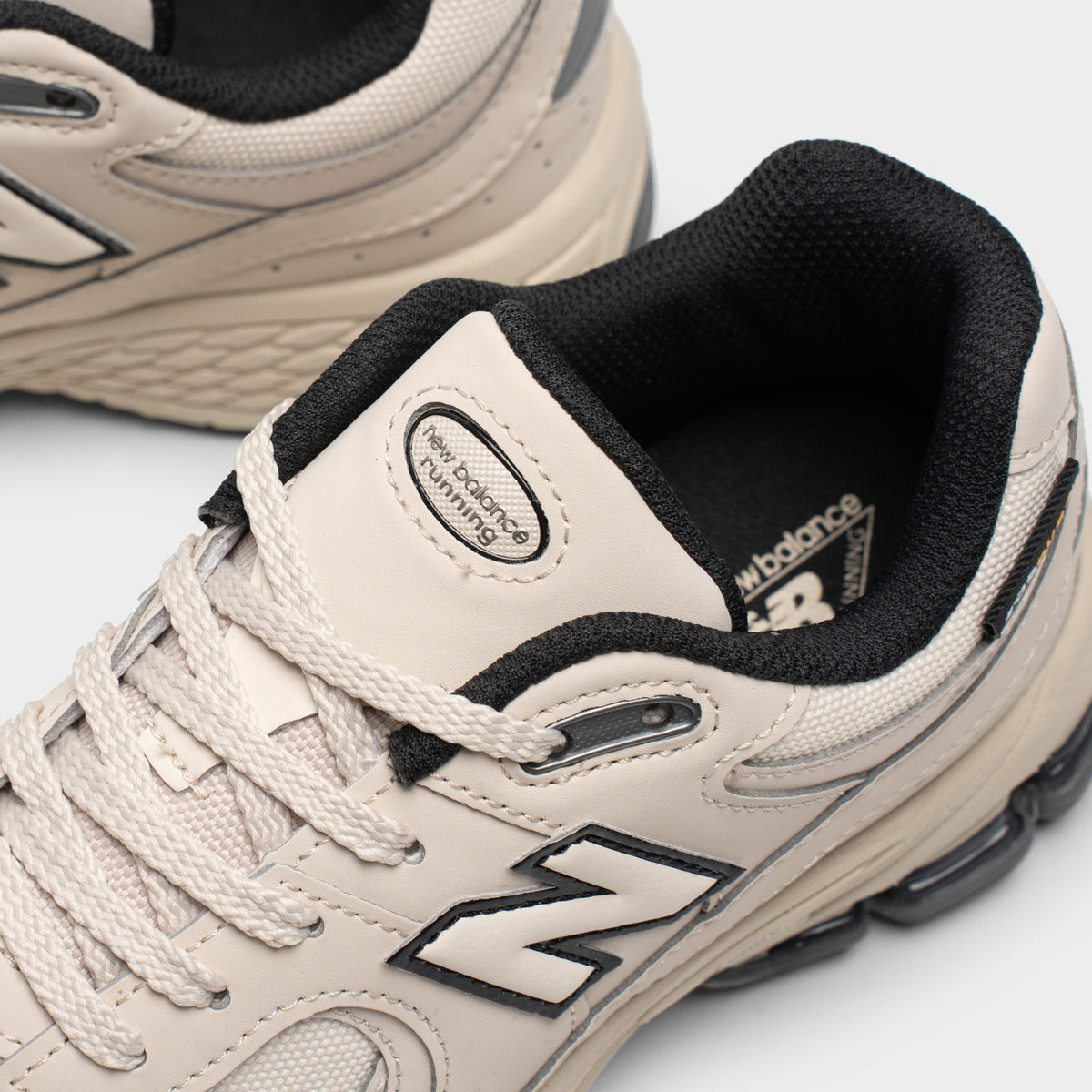 New balance quilmes junior shop