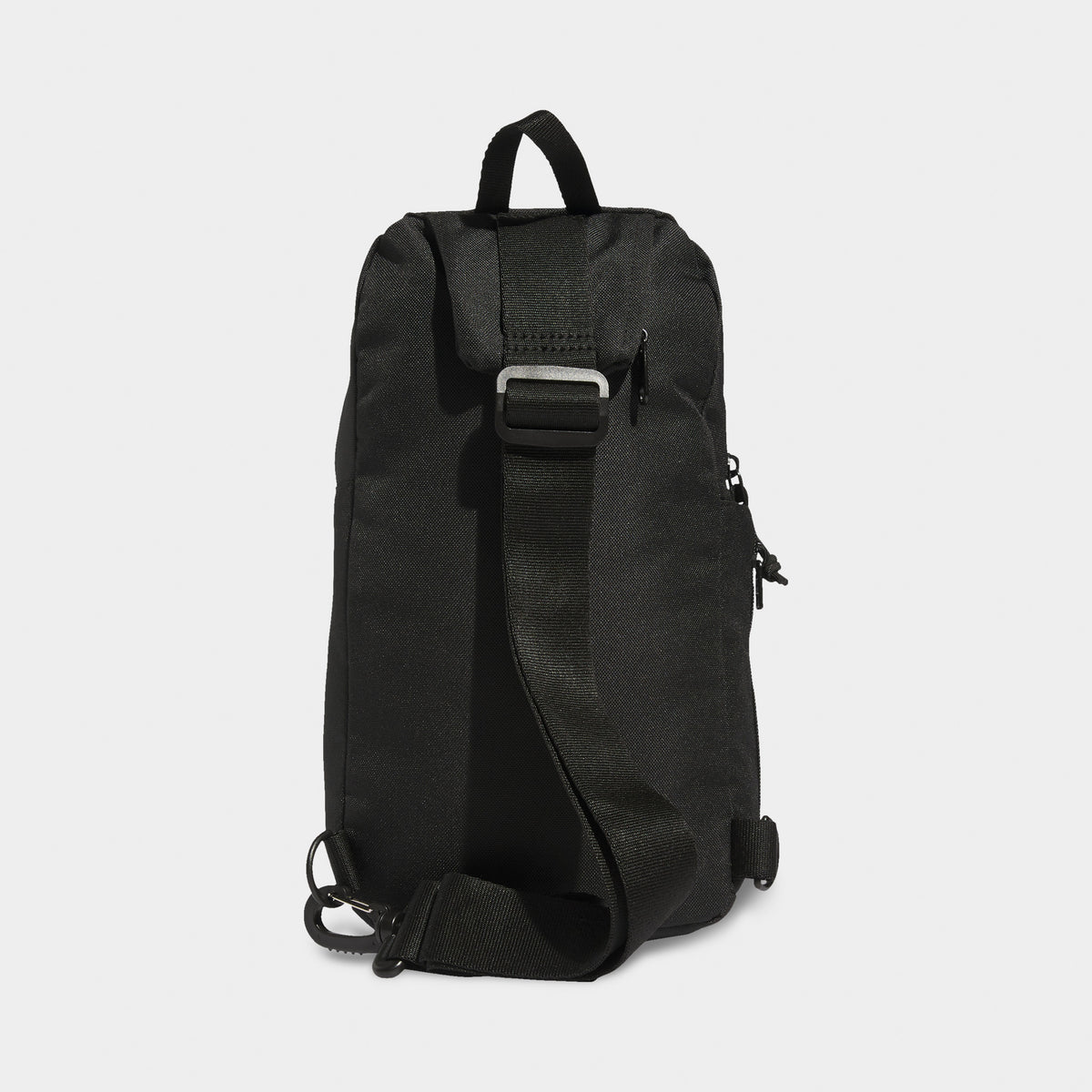 Adidas sling bag small sale