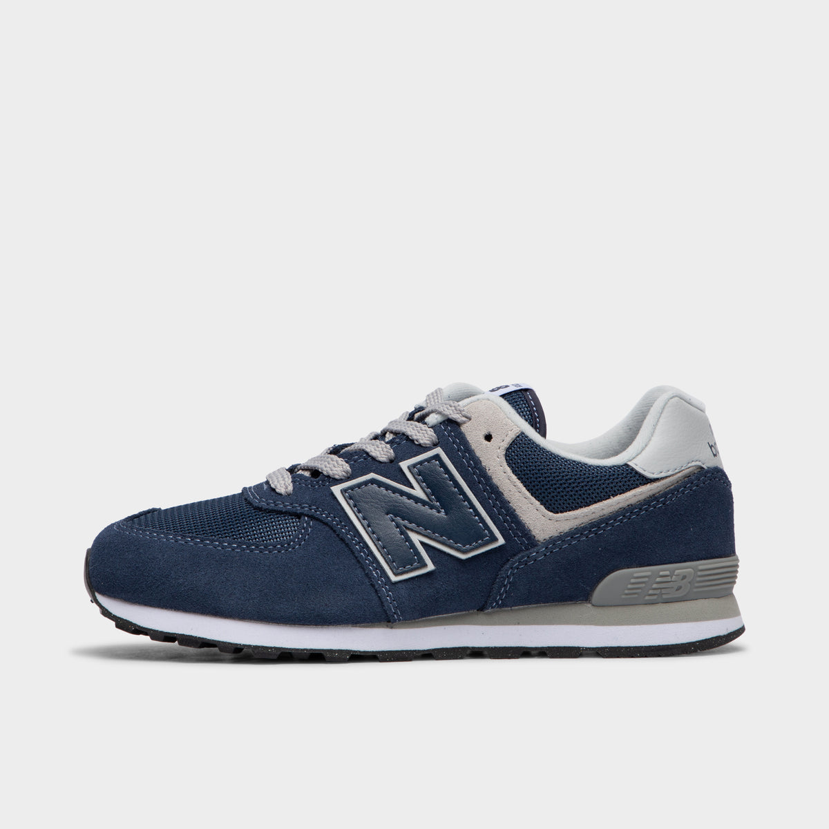 New balance hotsell 574 classic navy
