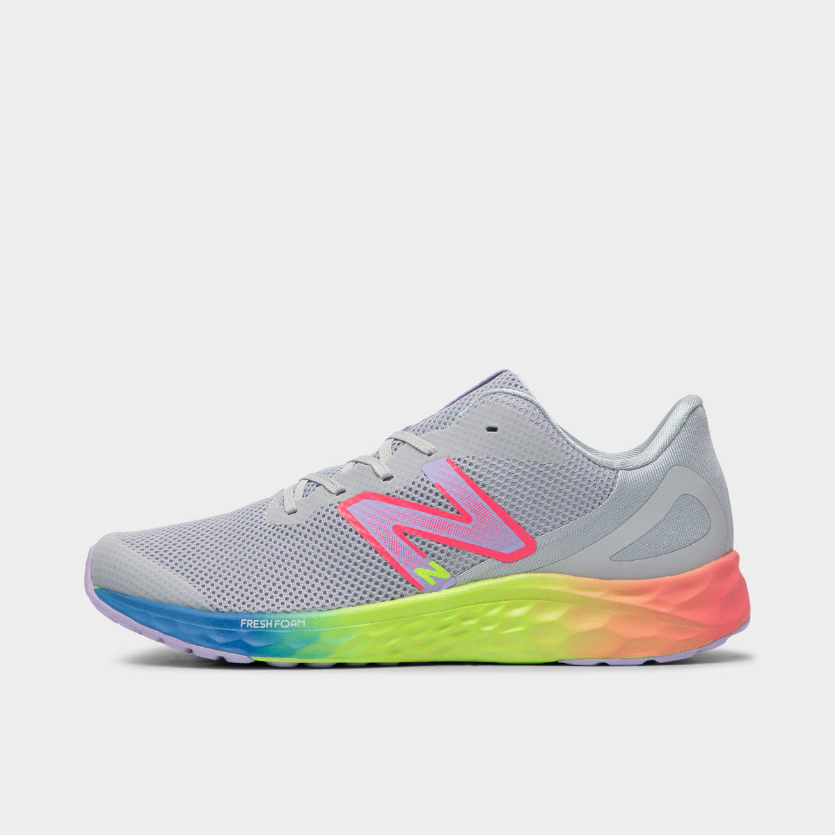 New balance top 1080 v10 junior
