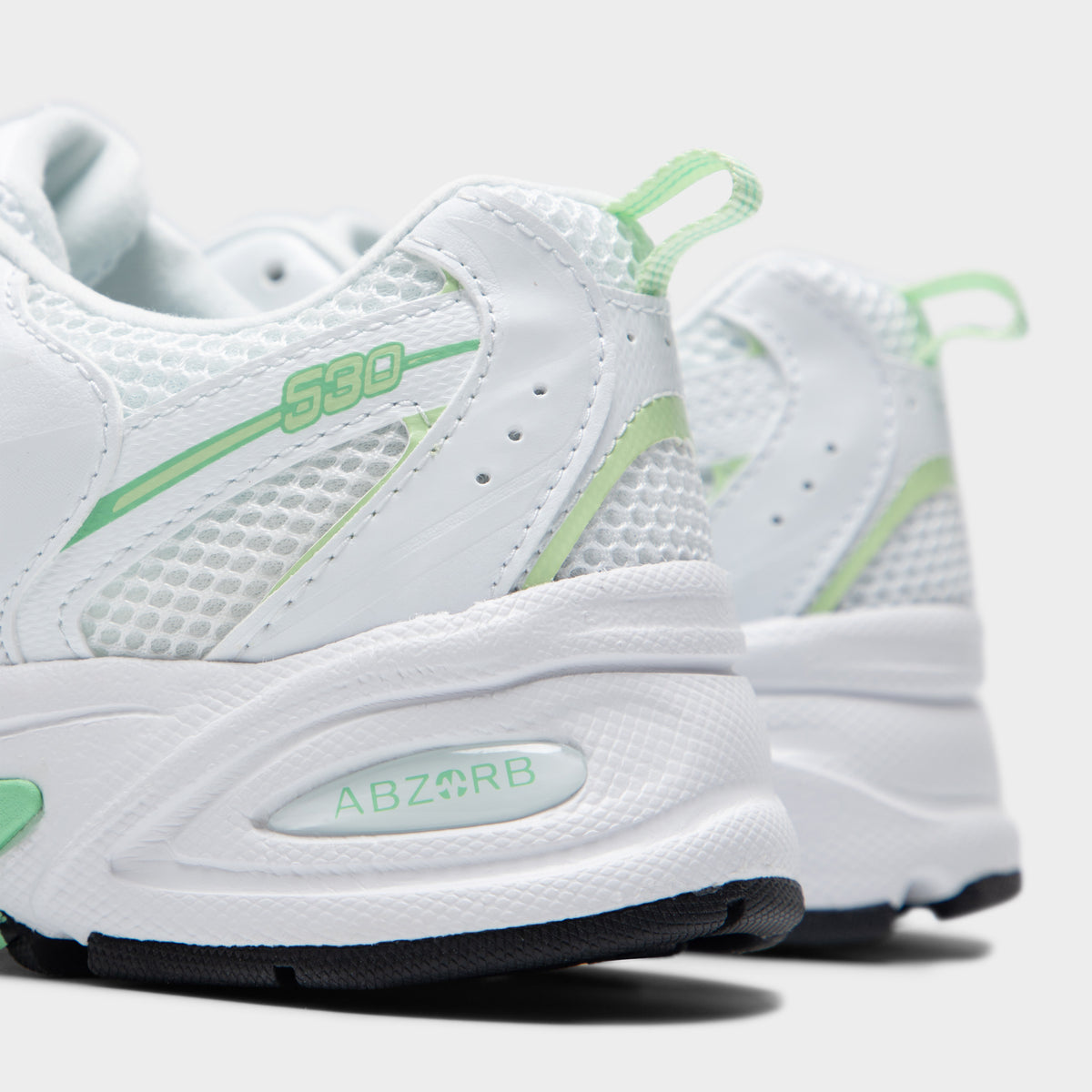 new balance m2k tekno