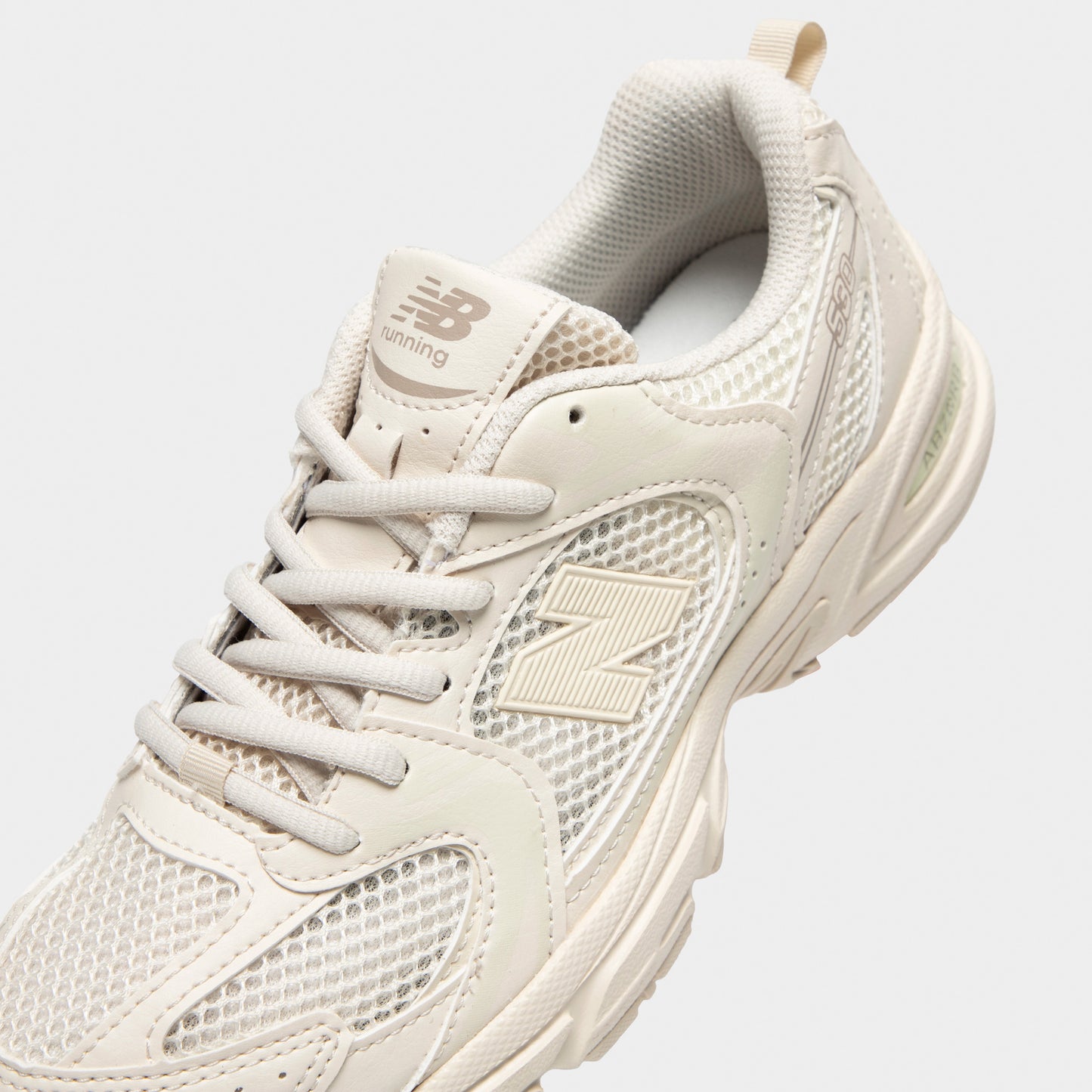New Balance Junior 530 Lins / Pierre aride