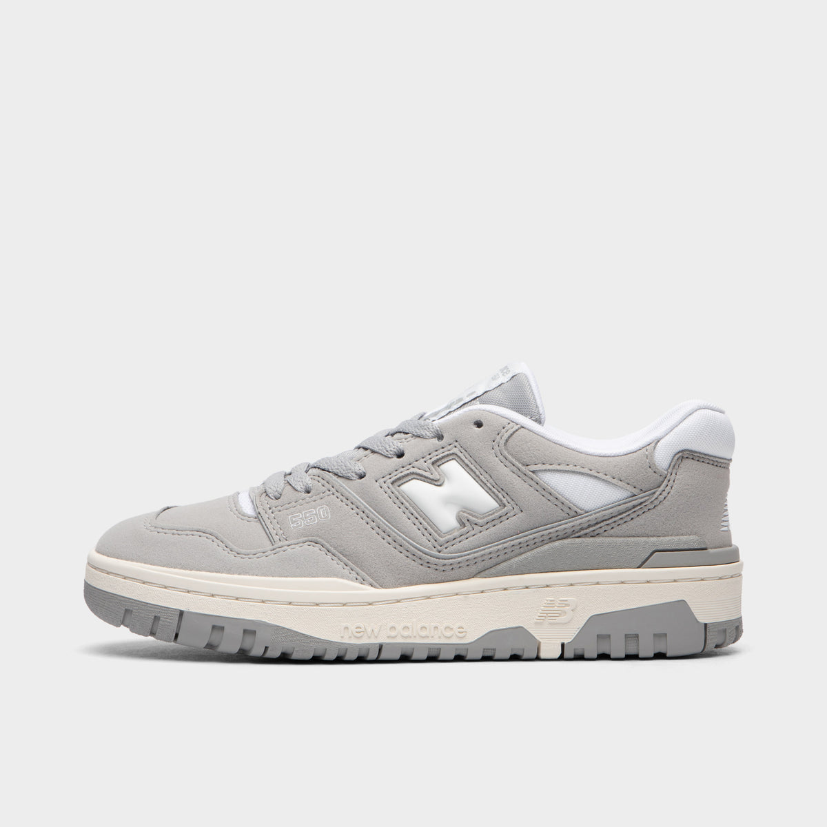New balance sales 600 junior
