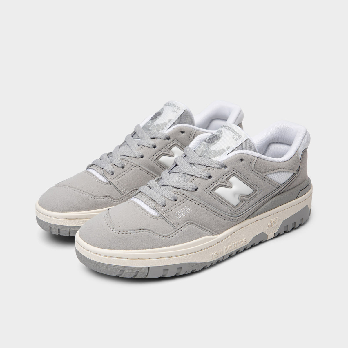 New balance 15 gsb cheap