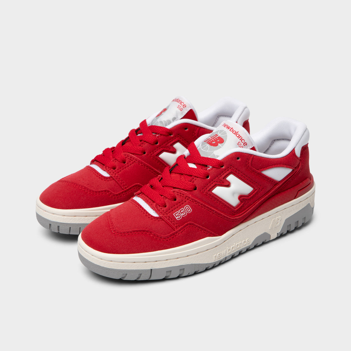 New balance junior jd sports discount
