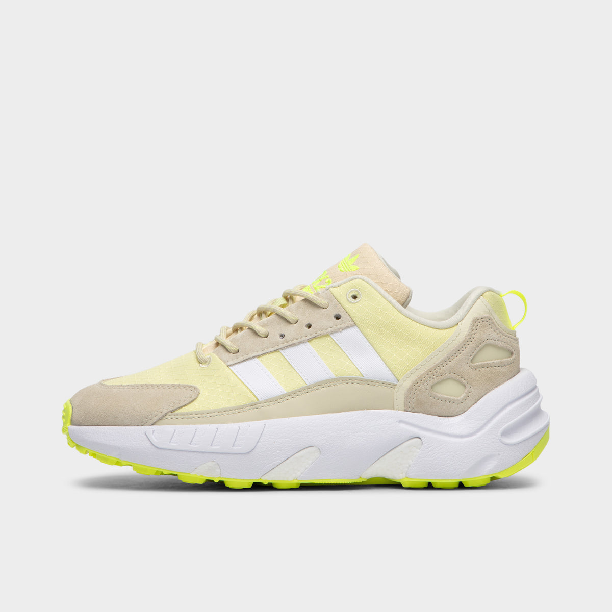 Adidas originals zx 7 womens new arrivals
