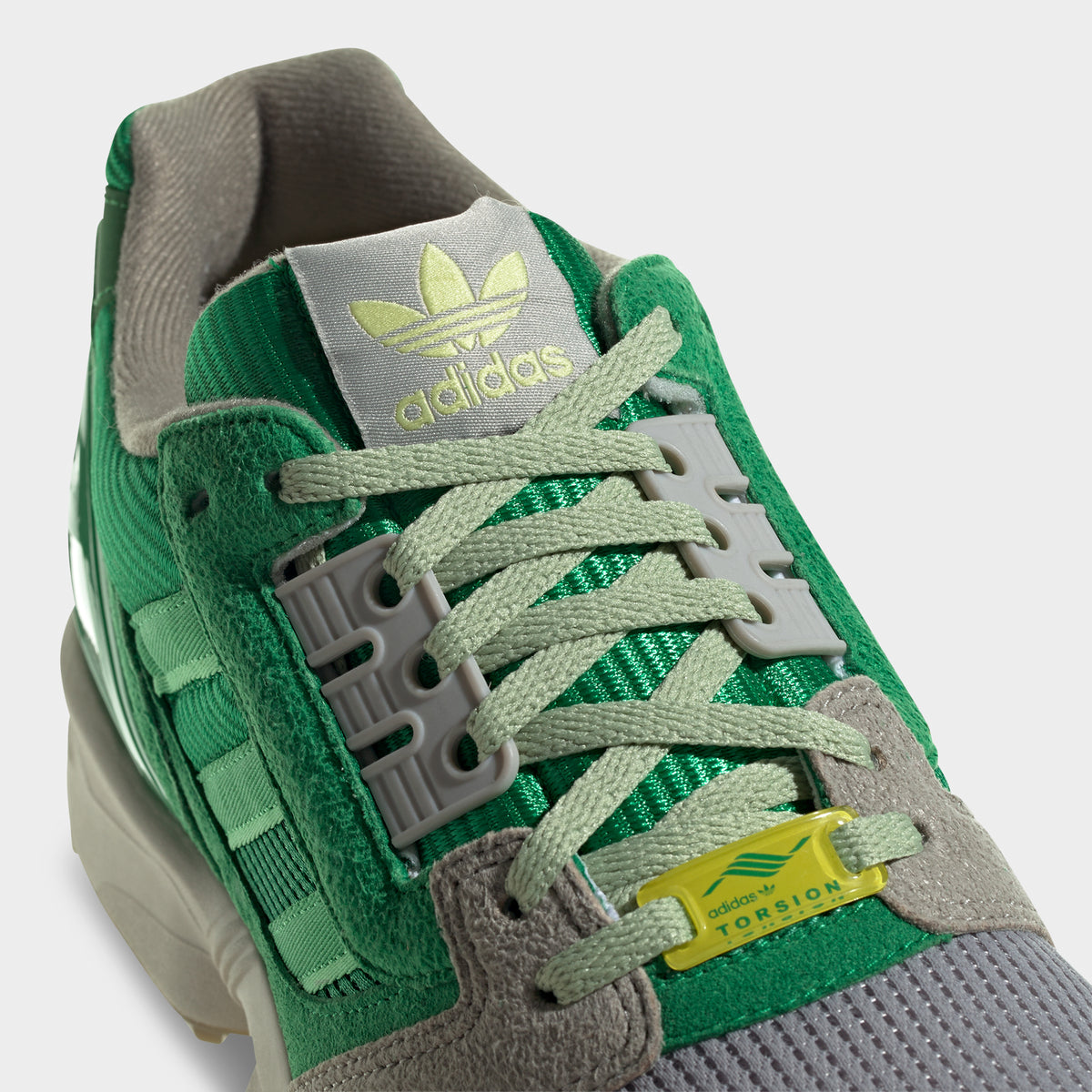 Adidas shoes price 8000 shop