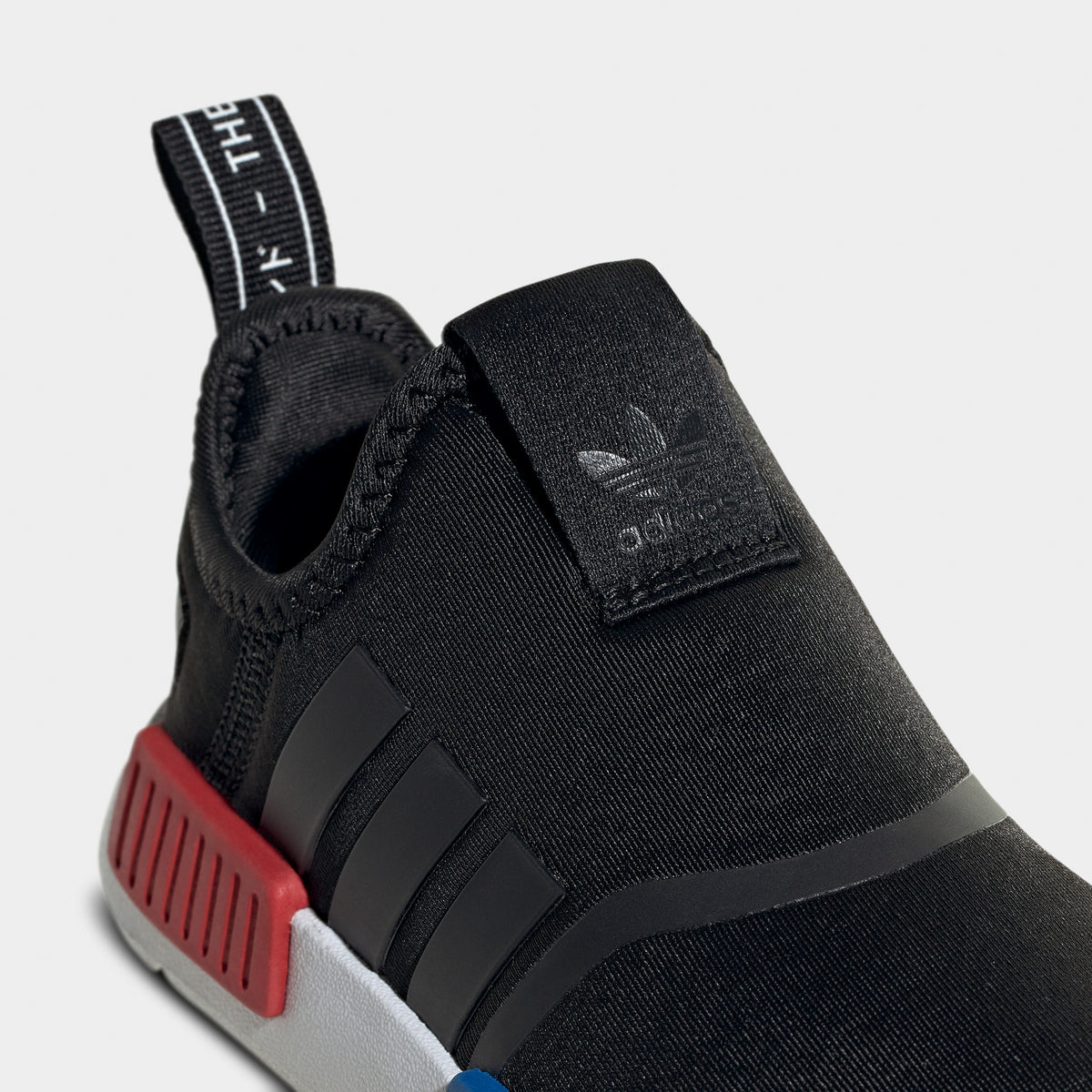 Infant nmd shop