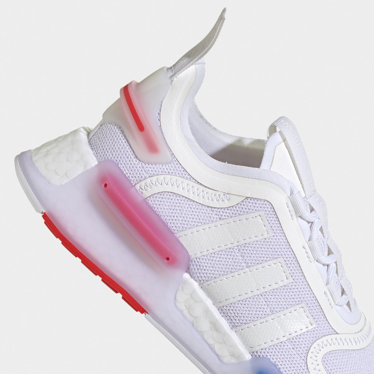 Adidas originals nmd junior online