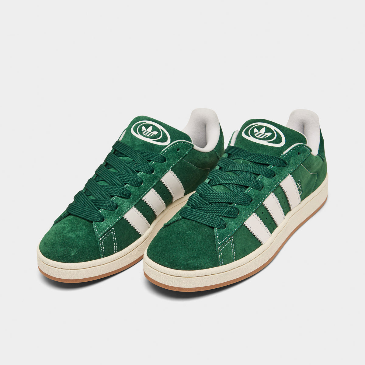Jd sports adidas campus top