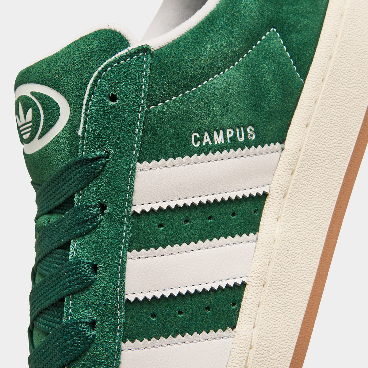 Jd sports adidas campus outlet