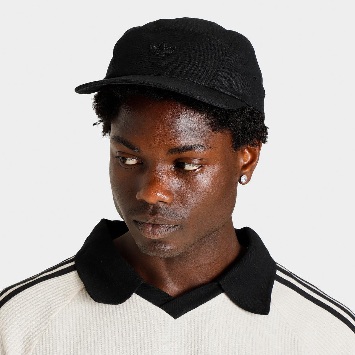 Adidas nmd 5 panel jacket Clearance