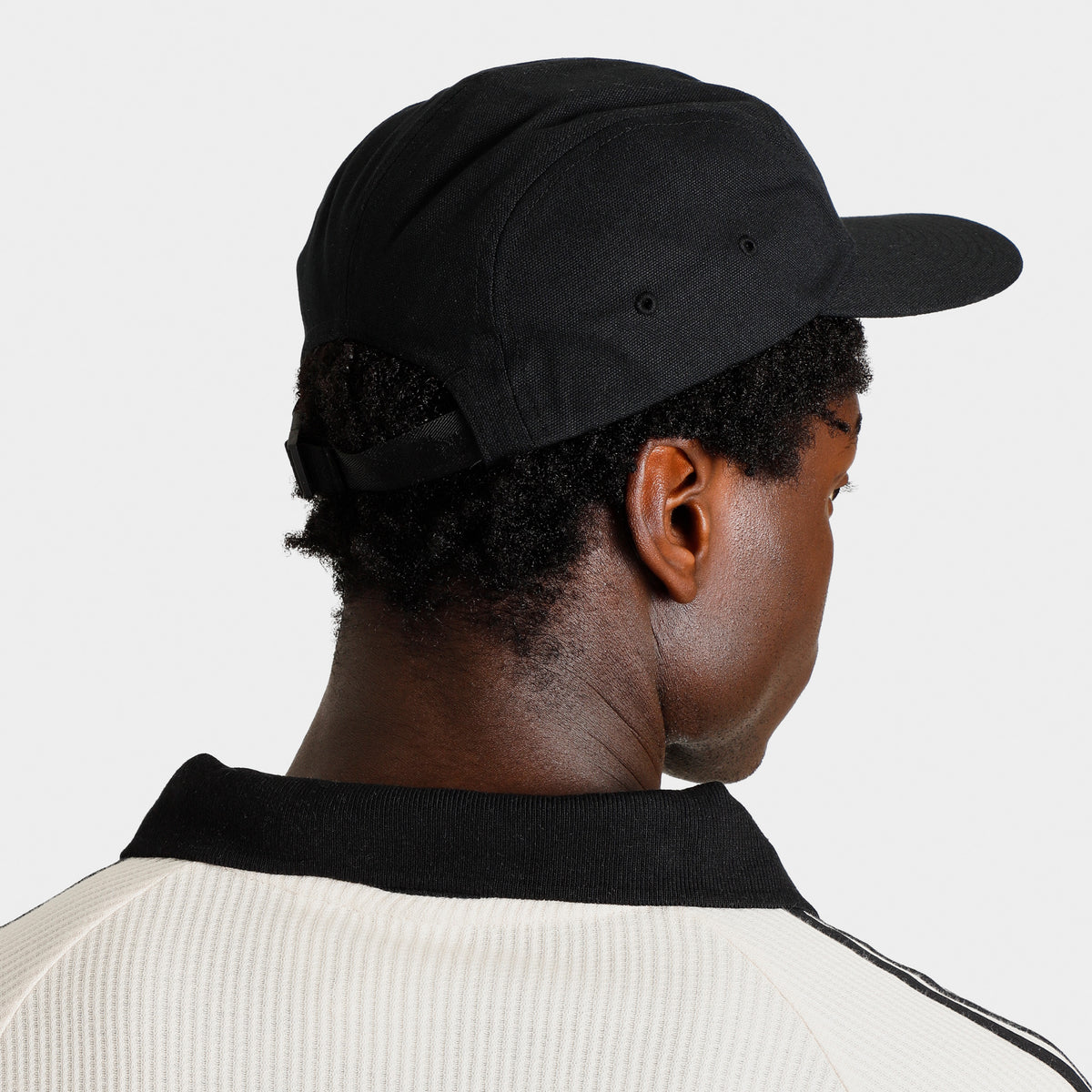 Adidas originals 5th ave five panel cap Clearance