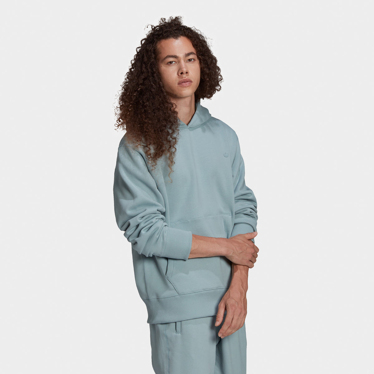 Jd sports adidas hoodie womens online