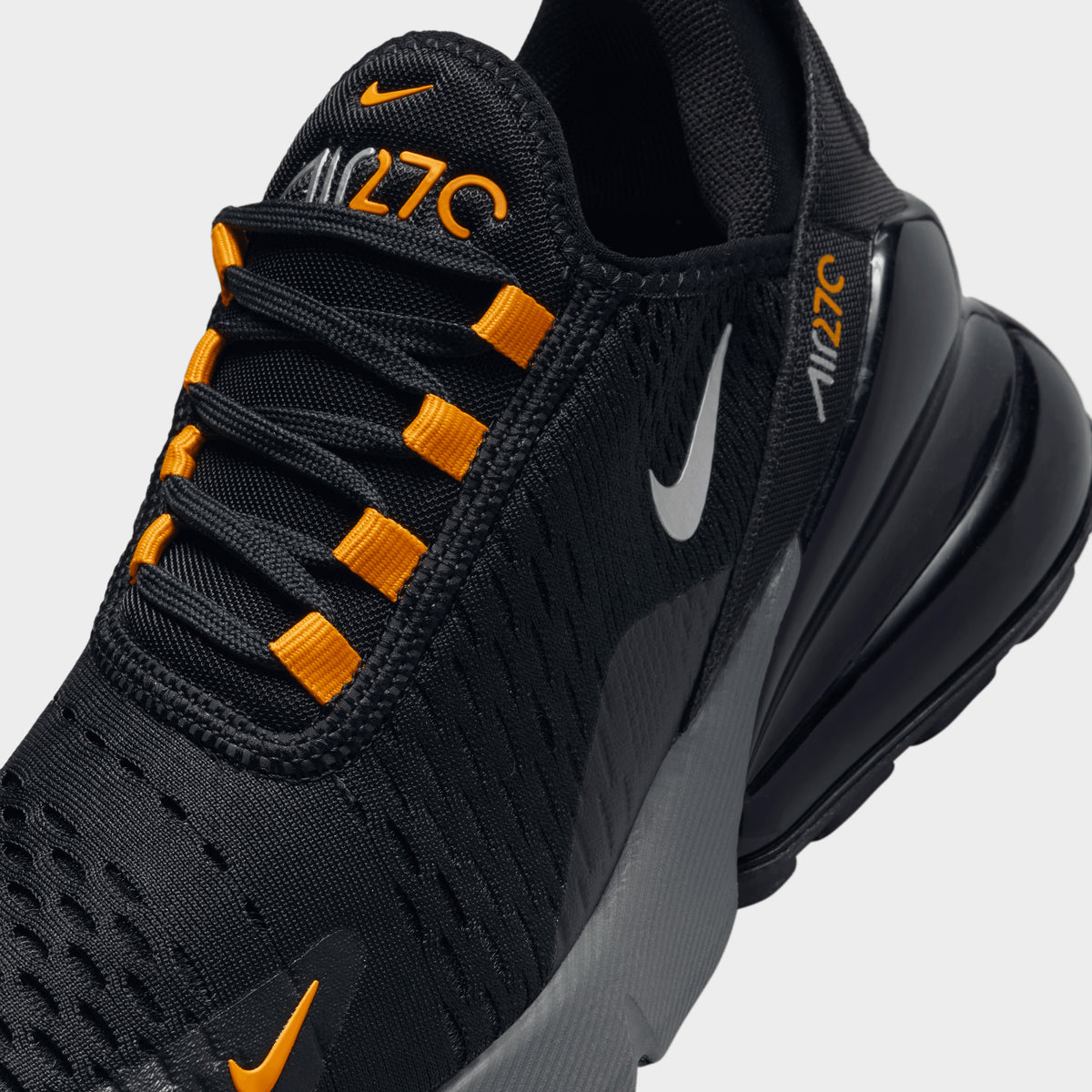 Jd air max 217 online