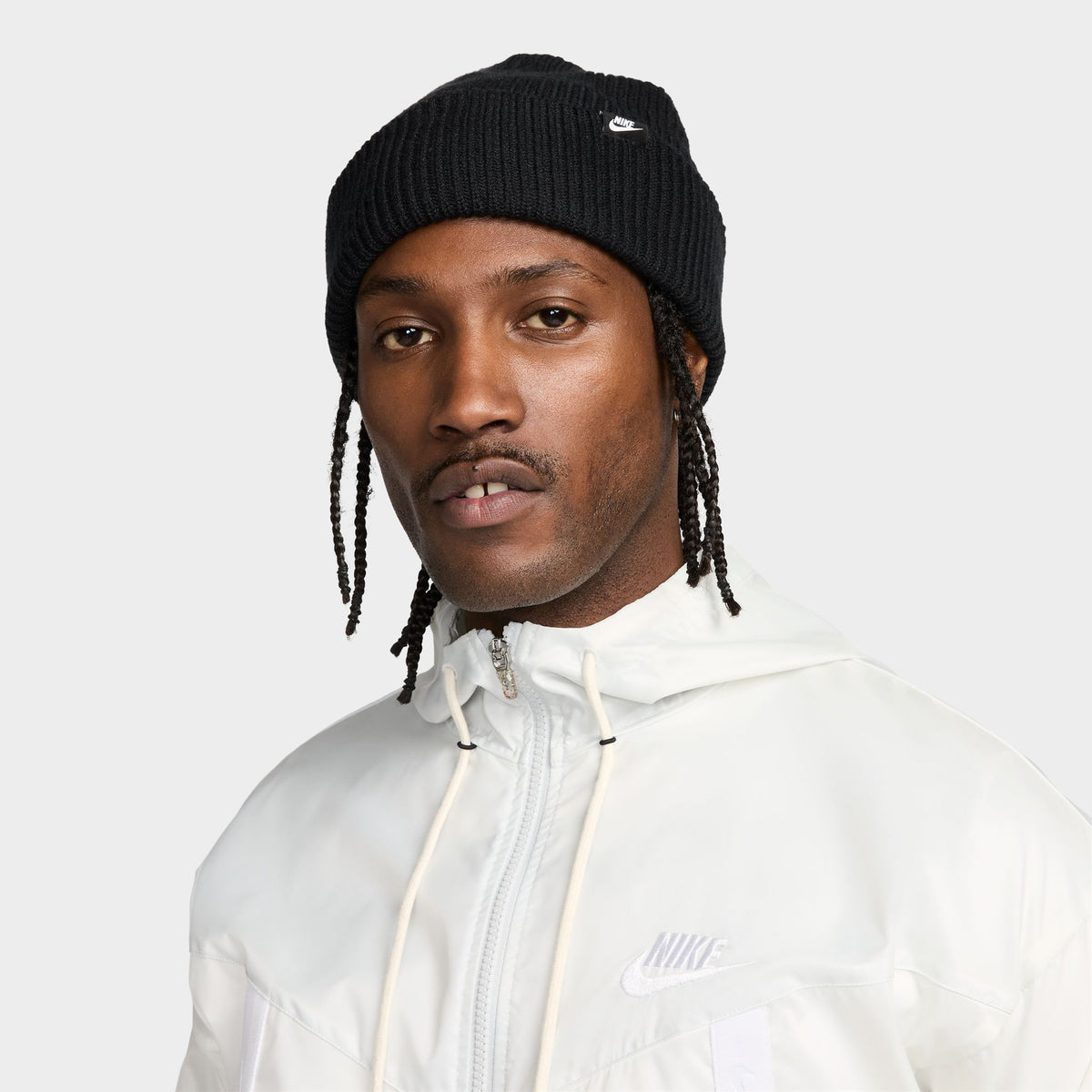 Nike beanie futura online