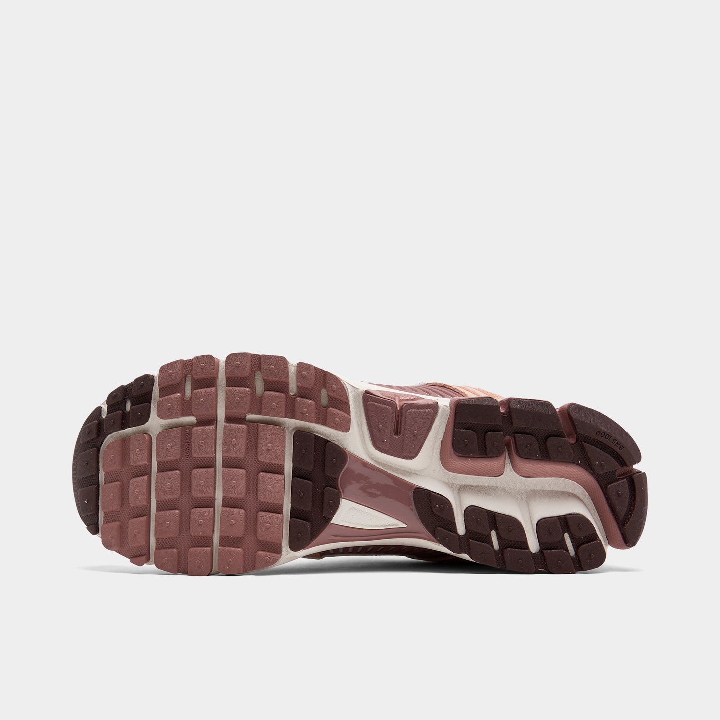 Nike Zoom Vomero 5 Terra Blush / Hearth - Sanddrift