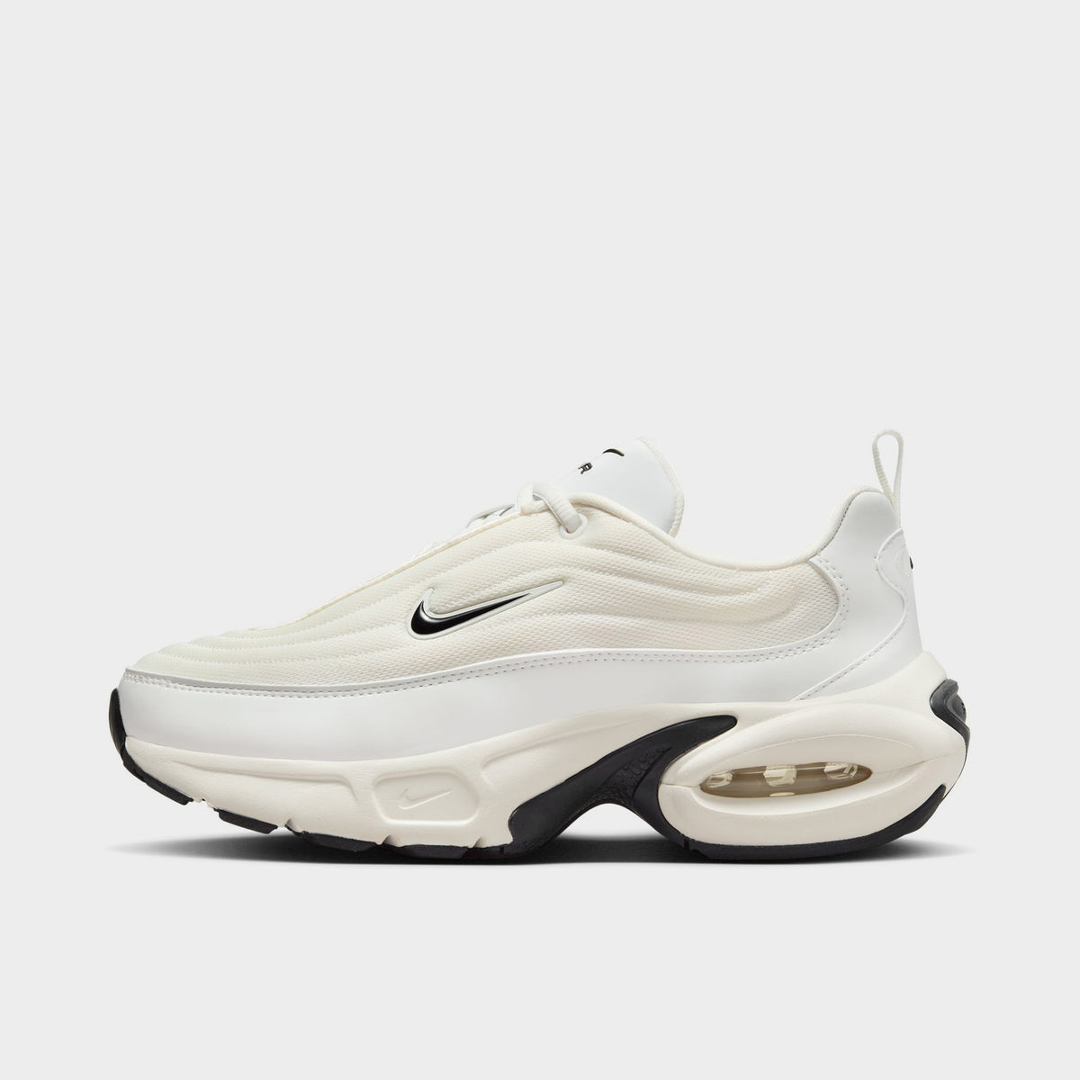 Jd sports air max 97 womens hotsell