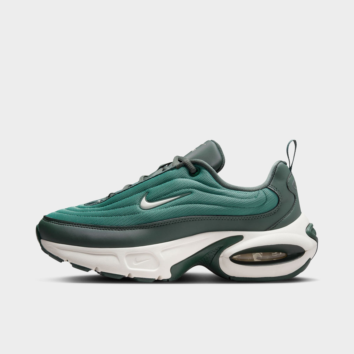 Soft bottom air max new arrivals