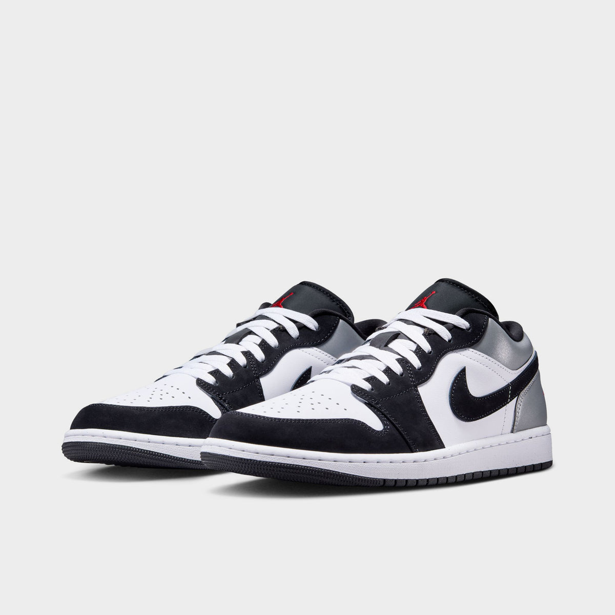 Jordan Air Jordan 1 Low SE | Foot Locker Canada