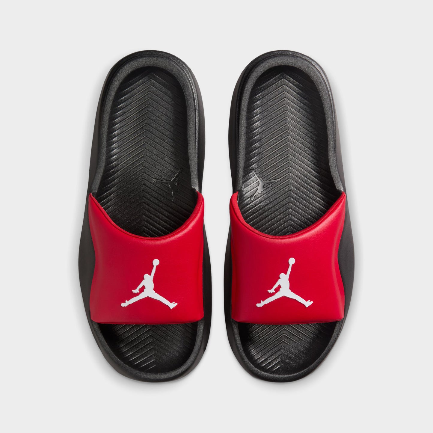 Jordan Franchise Red / White