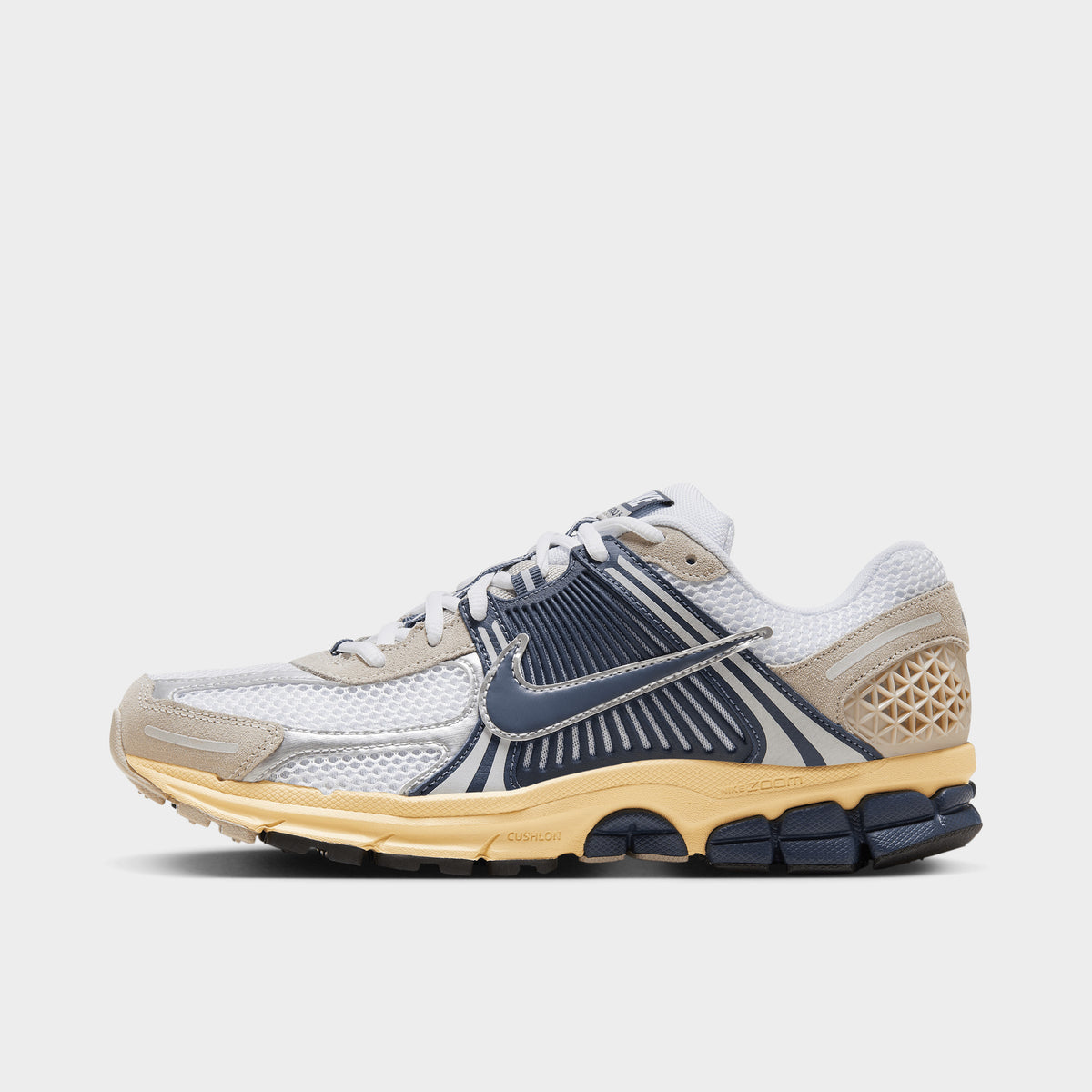 Nike cushlon prix cheap