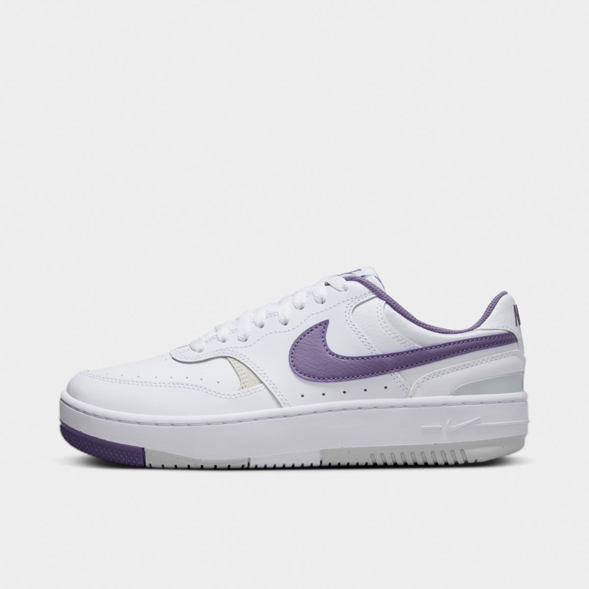 Jd air force 1 womens sale