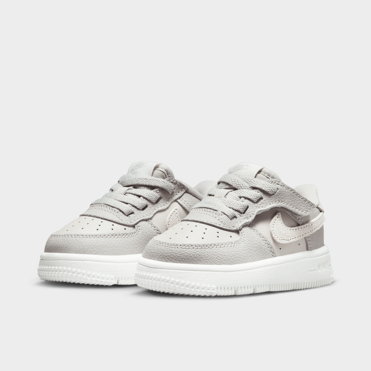 Nike air force ultimate hotsell
