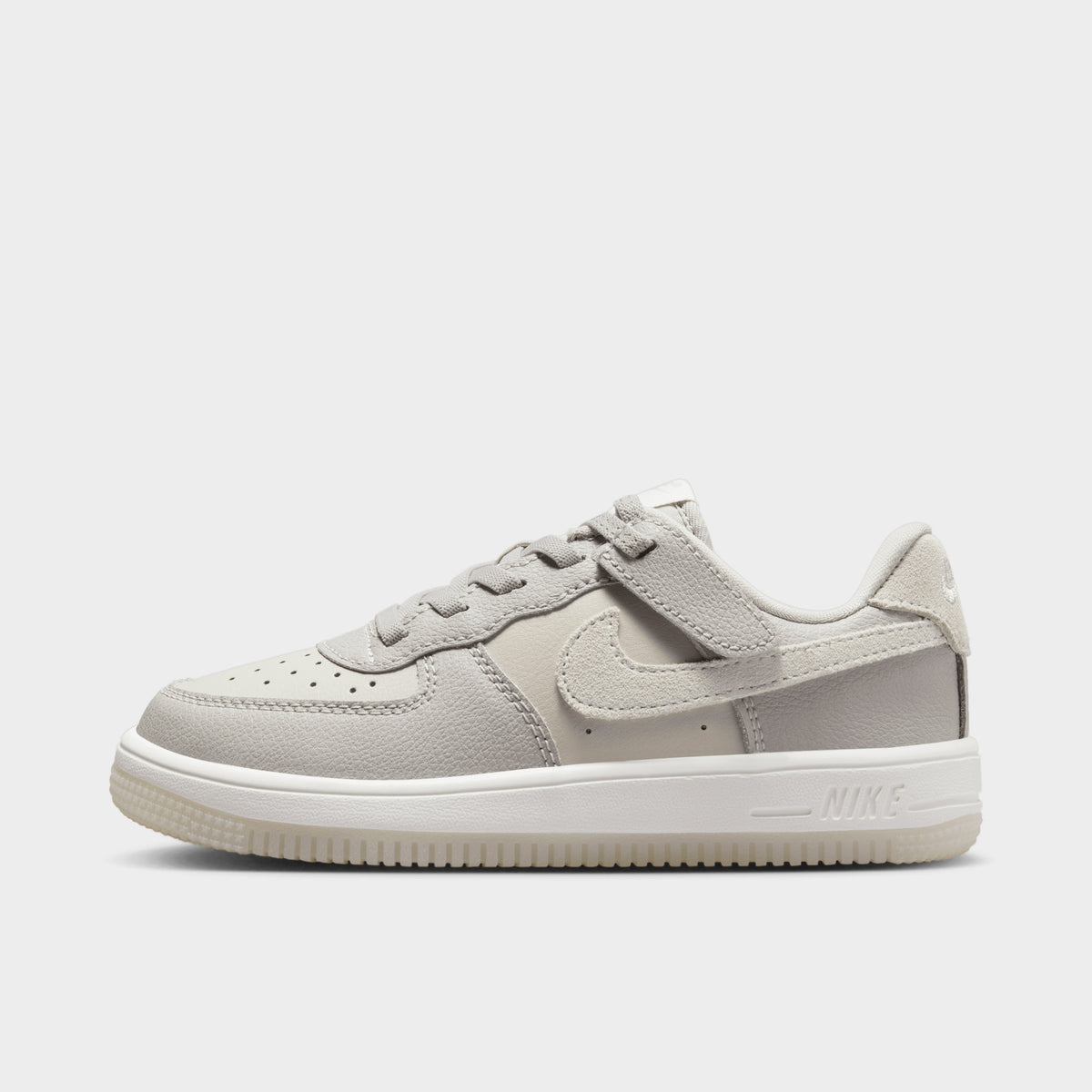 Force 1 lv8 ps new arrivals