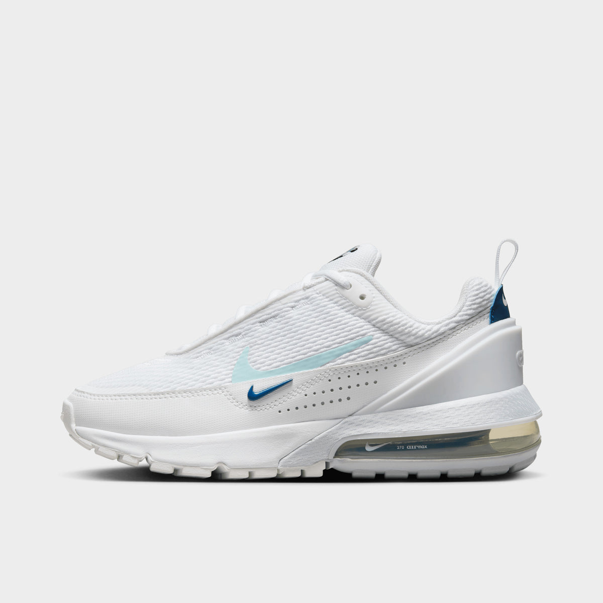 Nike Air Max Pulse GS Shoes