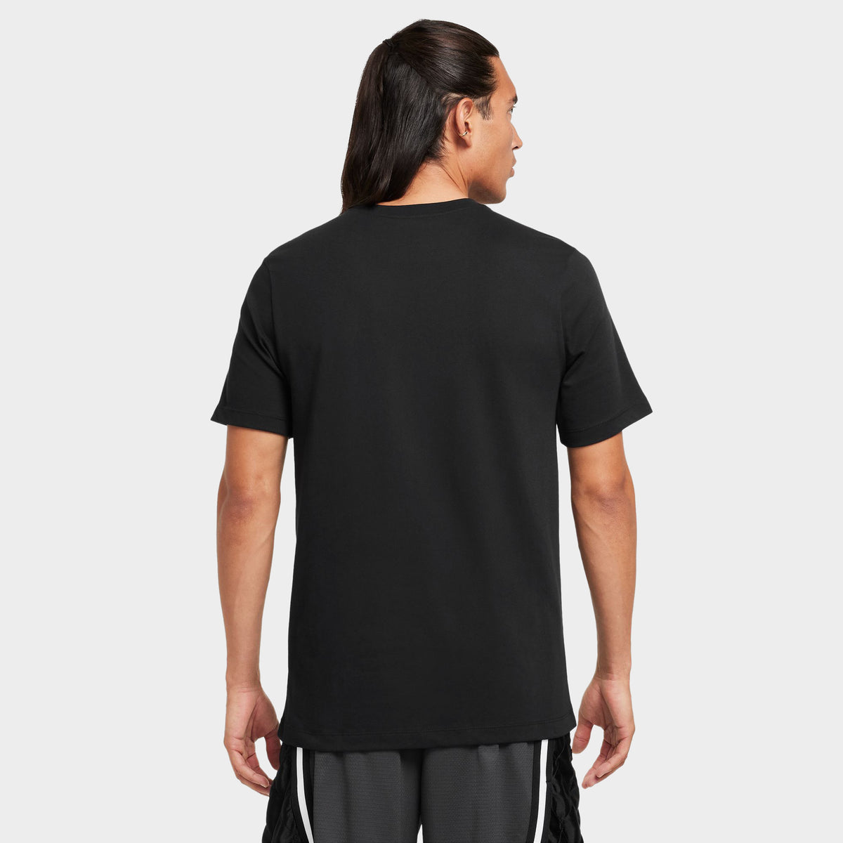 Dri fit basketball shirts deals