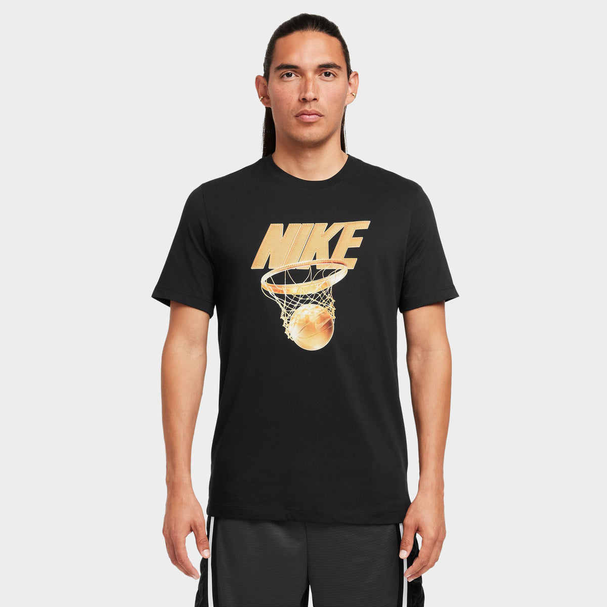 Nike dri fit shirts basketball cheap
