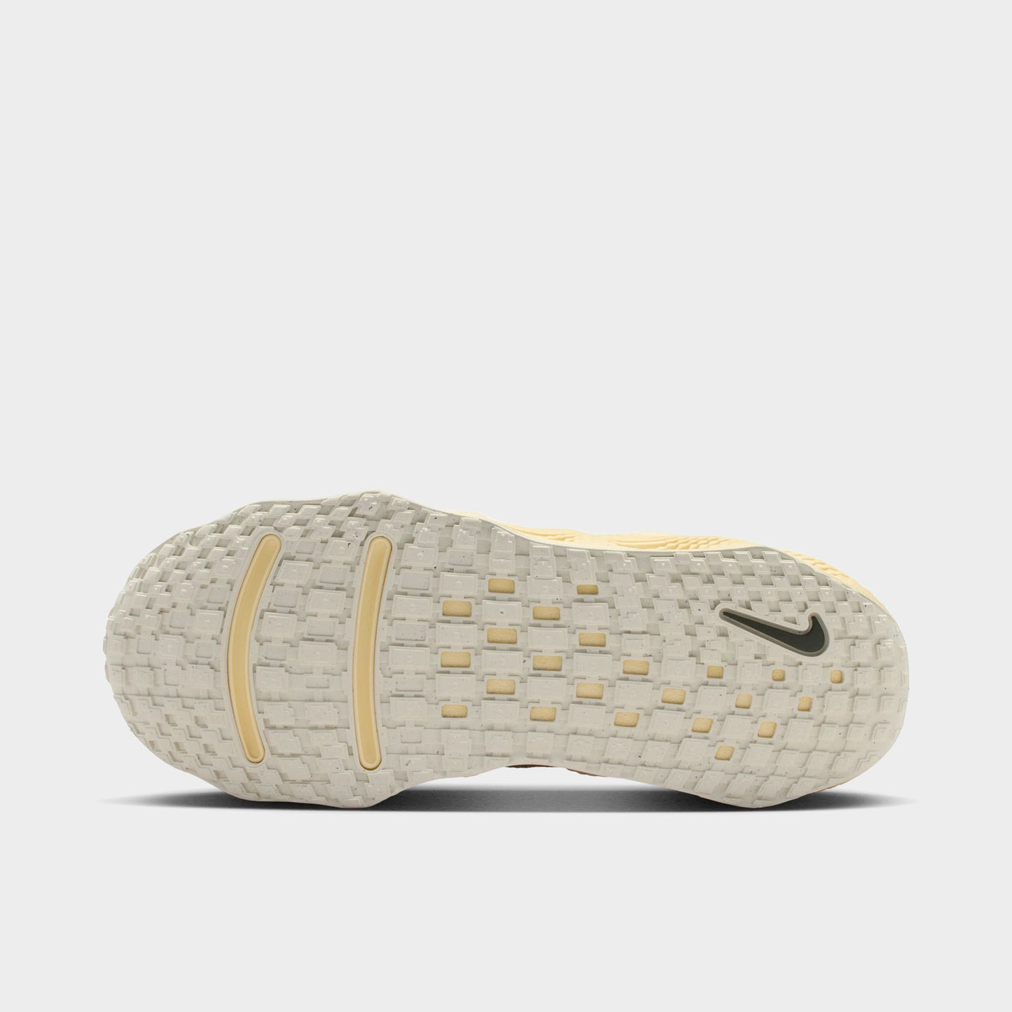 Nike Ava Rover GS Noir / Anthracite - Noir