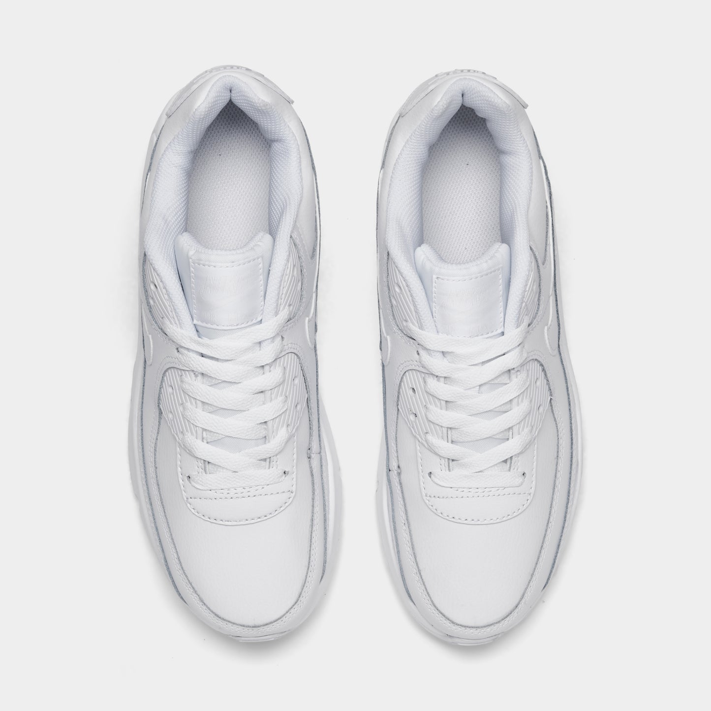 Nike Air Max 90 GS / White