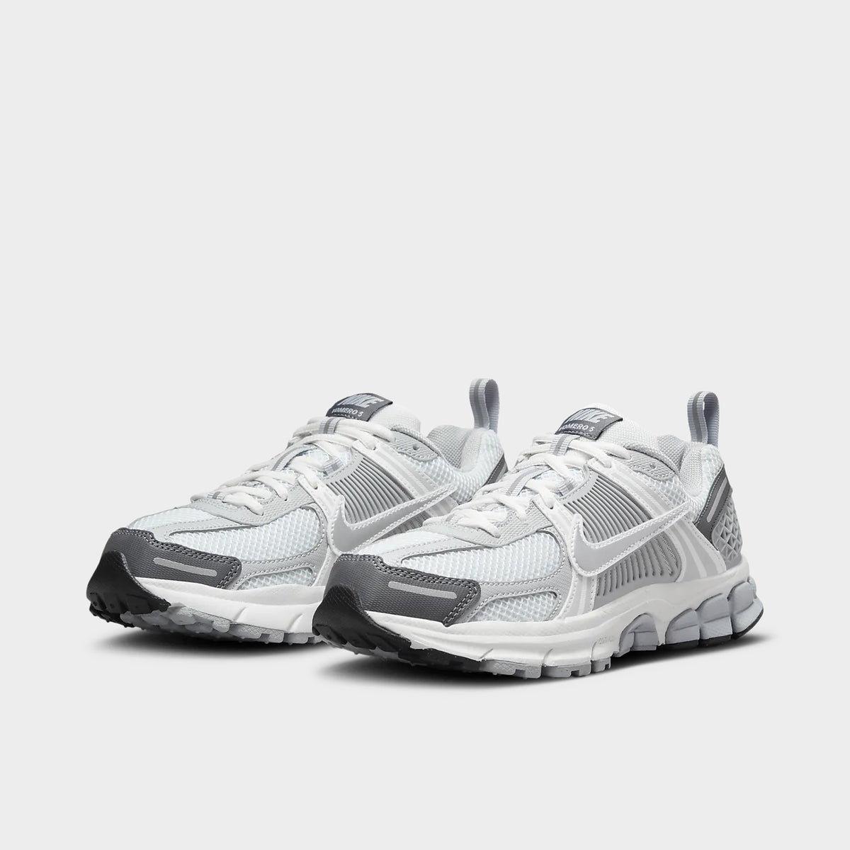 24.5㎝☆NIKE ZOOM VOMERO 5 Nike Zoom Vomero 5 Men's shoes. Nike CA