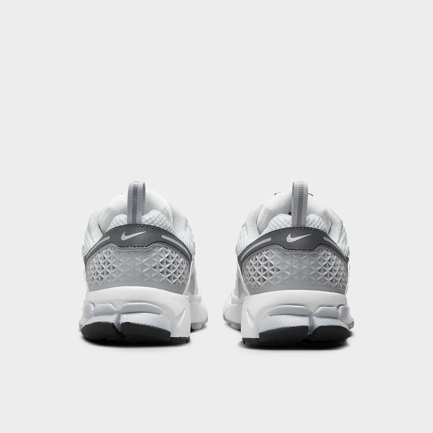 Nike Zoom Vomero 5 GS Pure Platinum / Metallic Silver