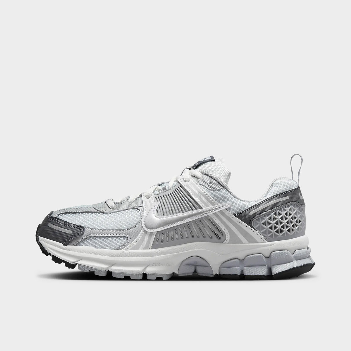 ☆nike☆ Zoom Vomero 5 W Bust Grey Platinum Violet Taupe Gre Nike Zoom Vomero 5 Metallic Silver Platinum Violet (Women's